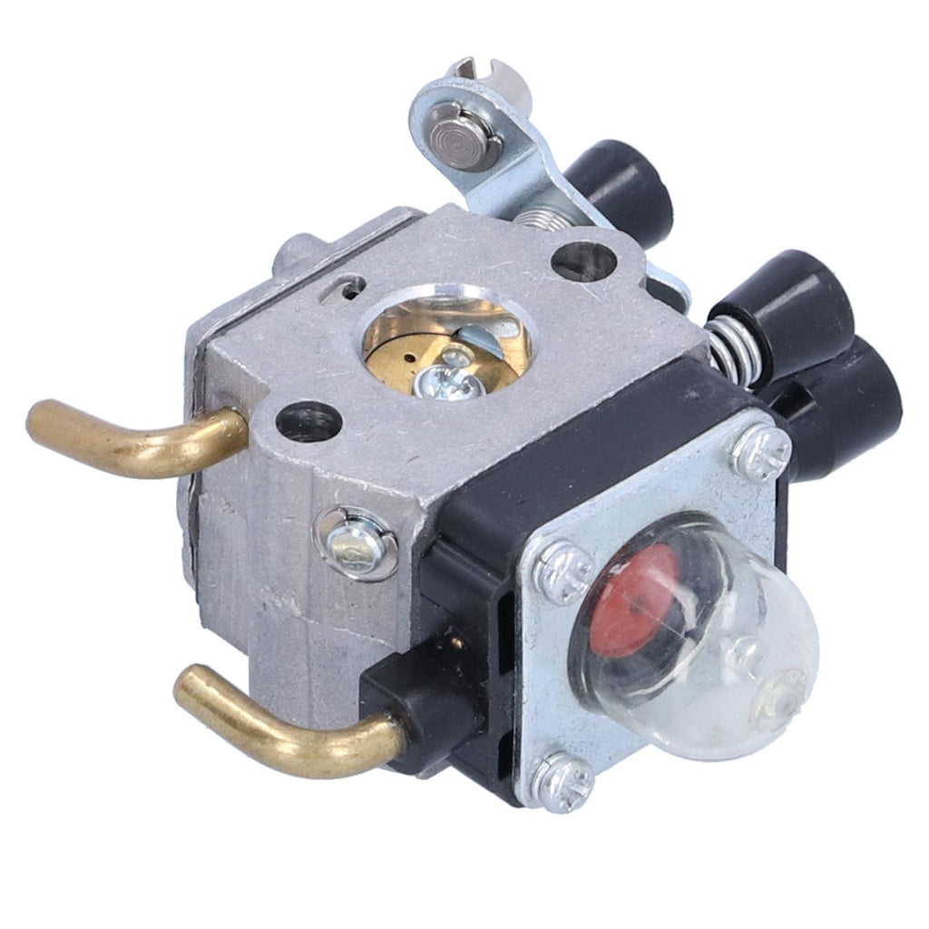 Carburetor Carb Kit Replacement Fit for STIHL fs38 fs45 fs46 fs55 km55 fs85 String Trimmer Parts