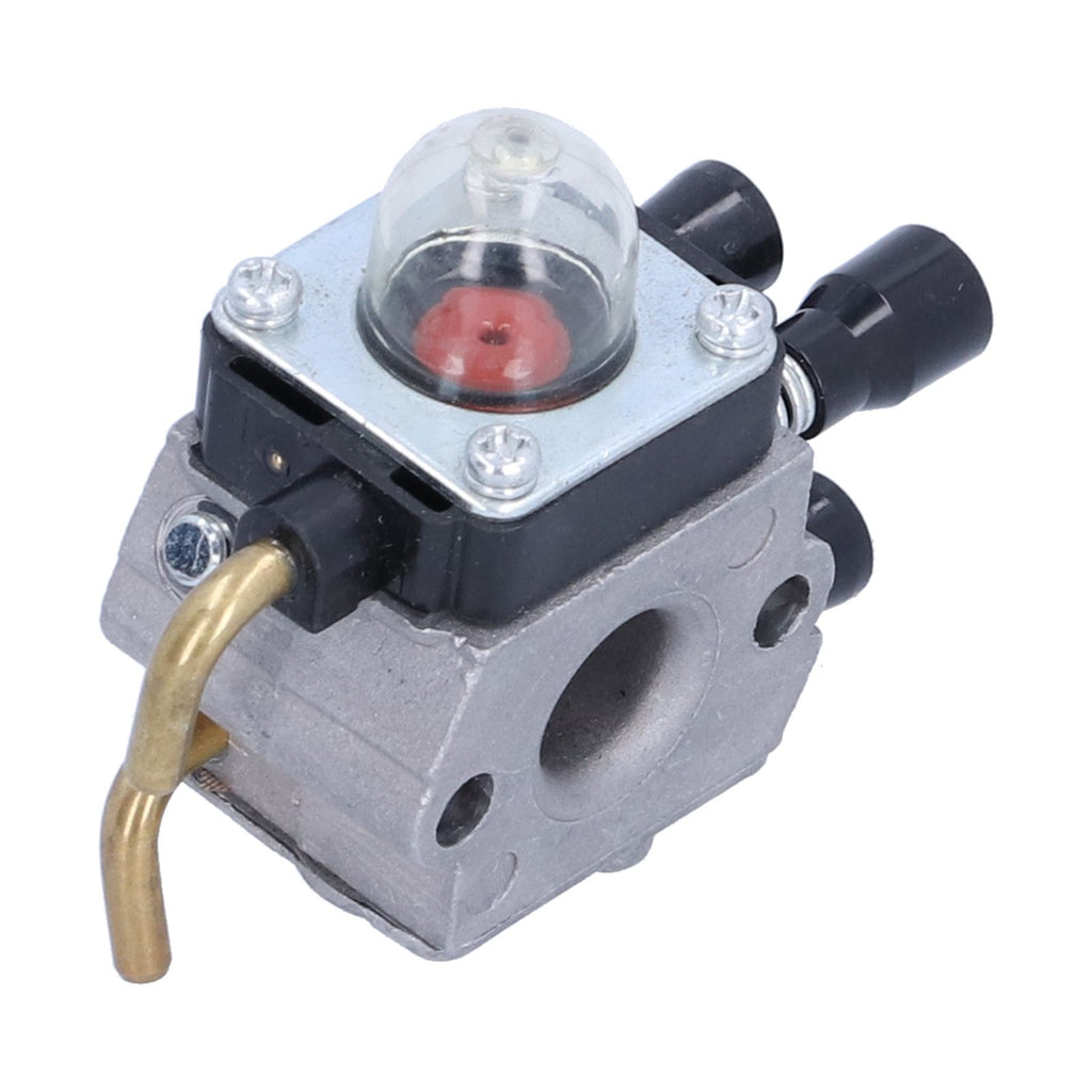 Carburetor Carb Kit Replacement Fit for STIHL fs38 fs45 fs46 fs55 km55 fs85 String Trimmer Parts