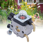 Carburetor Carb Kit Replacement Fit for STIHL fs38 fs45 fs46 fs55 km55 fs85 String Trimmer Parts