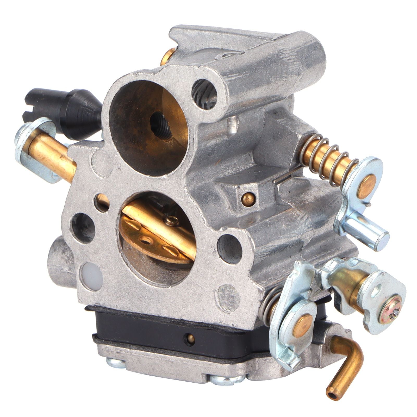 Carburetor Set Fit for Husqvarna 235 235e 236 240 240 E Chainsaw 574719402 545072601