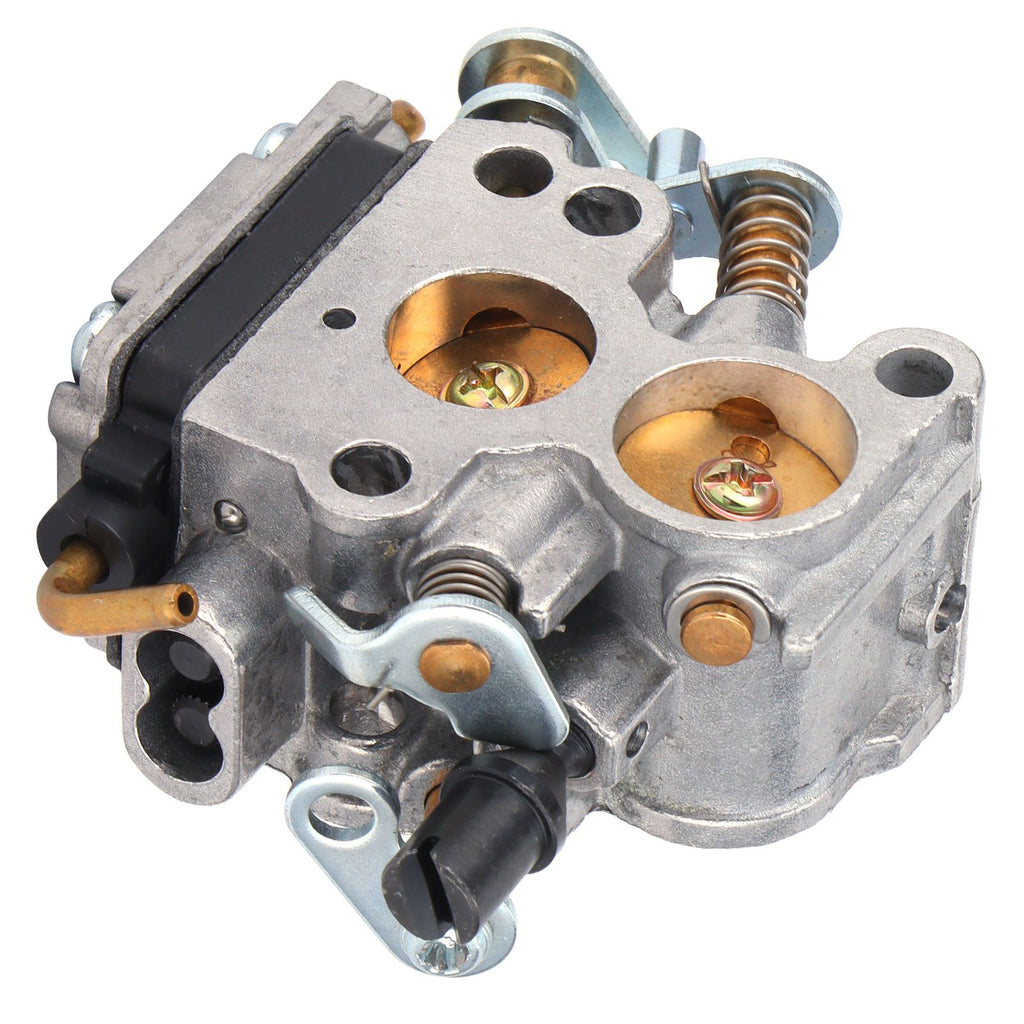 Carburetor Set Fit for Husqvarna 235 235e 236 240 240 E Chainsaw 574719402 545072601