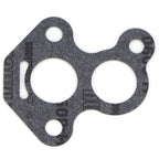 Carburetor Set Fit for Husqvarna 235 235e 236 240 240 E Chainsaw 574719402 545072601