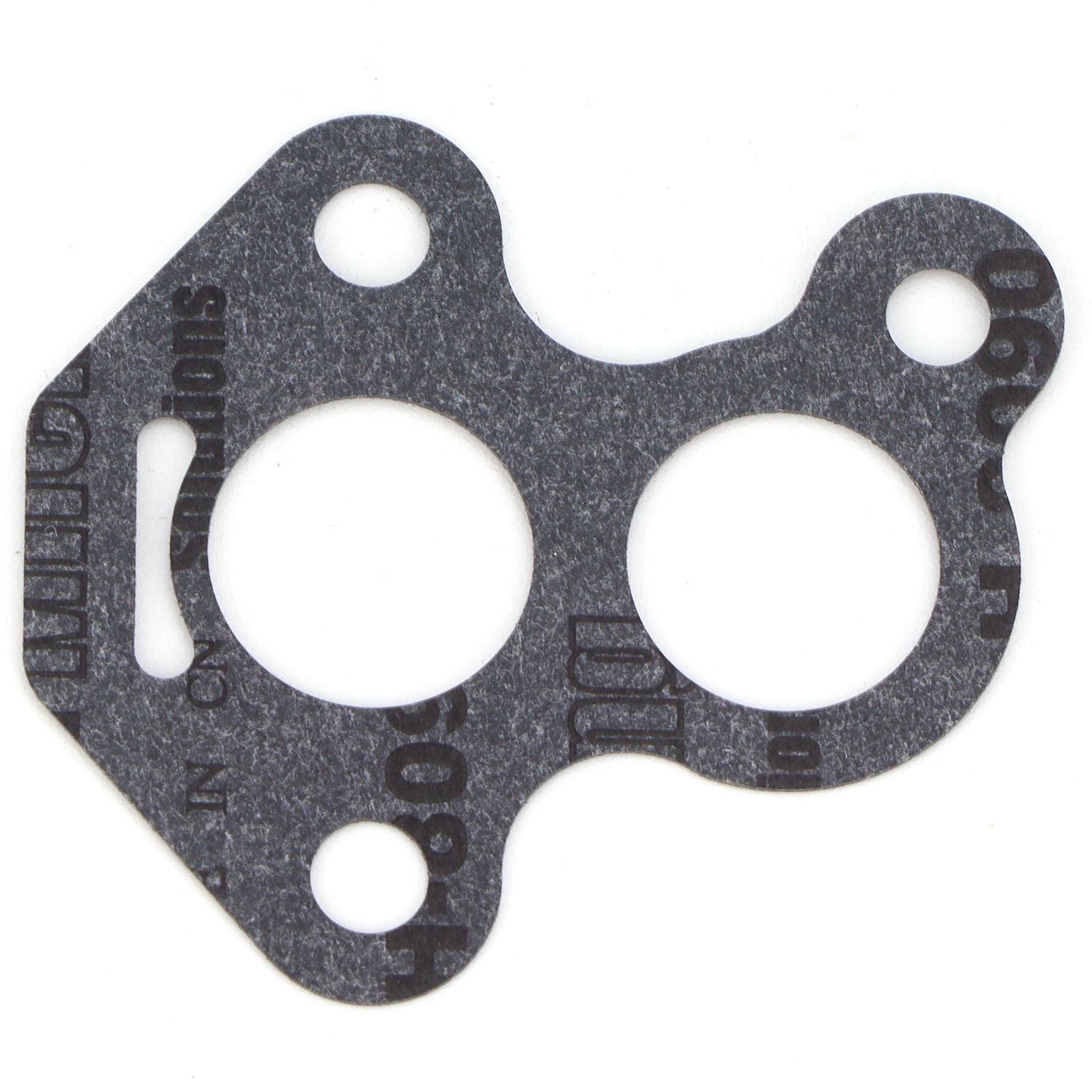 Carburetor Set Fit for Husqvarna 235 235e 236 240 240 E Chainsaw 574719402 545072601