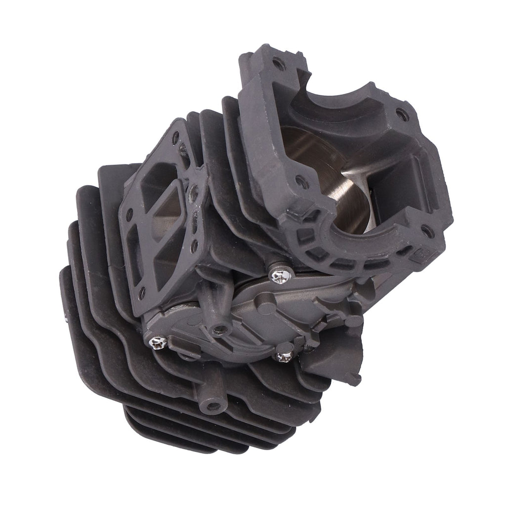 44mm Cylinder Piston Sparking Plug Set Accessory Fit for Stihl MS251 MS251 Chainsaws