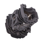 44mm Cylinder Piston Sparking Plug Set Accessory Fit for Stihl MS251 MS251 Chainsaws