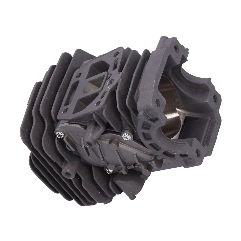 44mm Cylinder Piston Sparking Plug Set Accessory Fit for Stihl MS251 MS251 Chainsaws