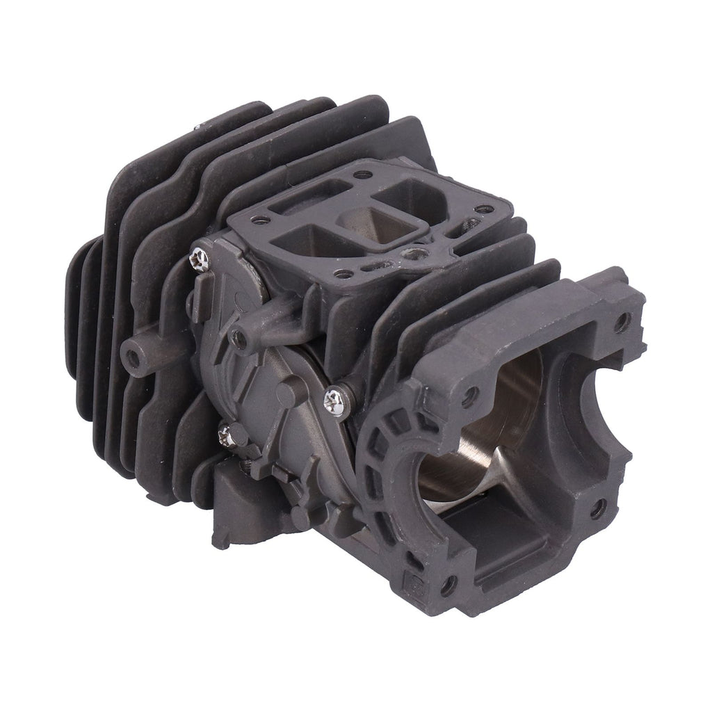 44mm Cylinder Piston Sparking Plug Set Accessory Fit for Stihl MS251 MS251 Chainsaws