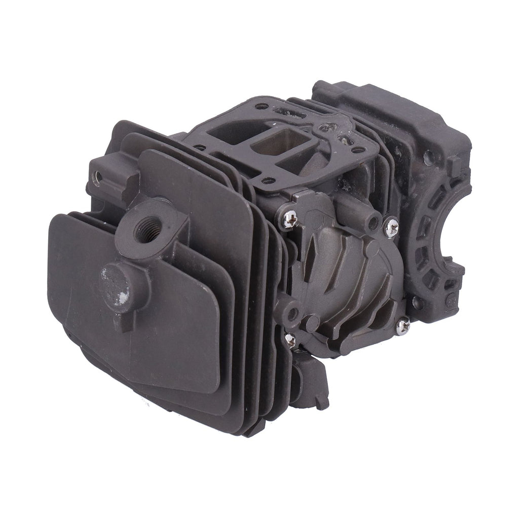 44mm Cylinder Piston Sparking Plug Set Accessory Fit for Stihl MS251 MS251 Chainsaws