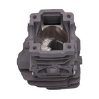 44mm Cylinder Piston Sparking Plug Set Accessory Fit for Stihl MS251 MS251 Chainsaws