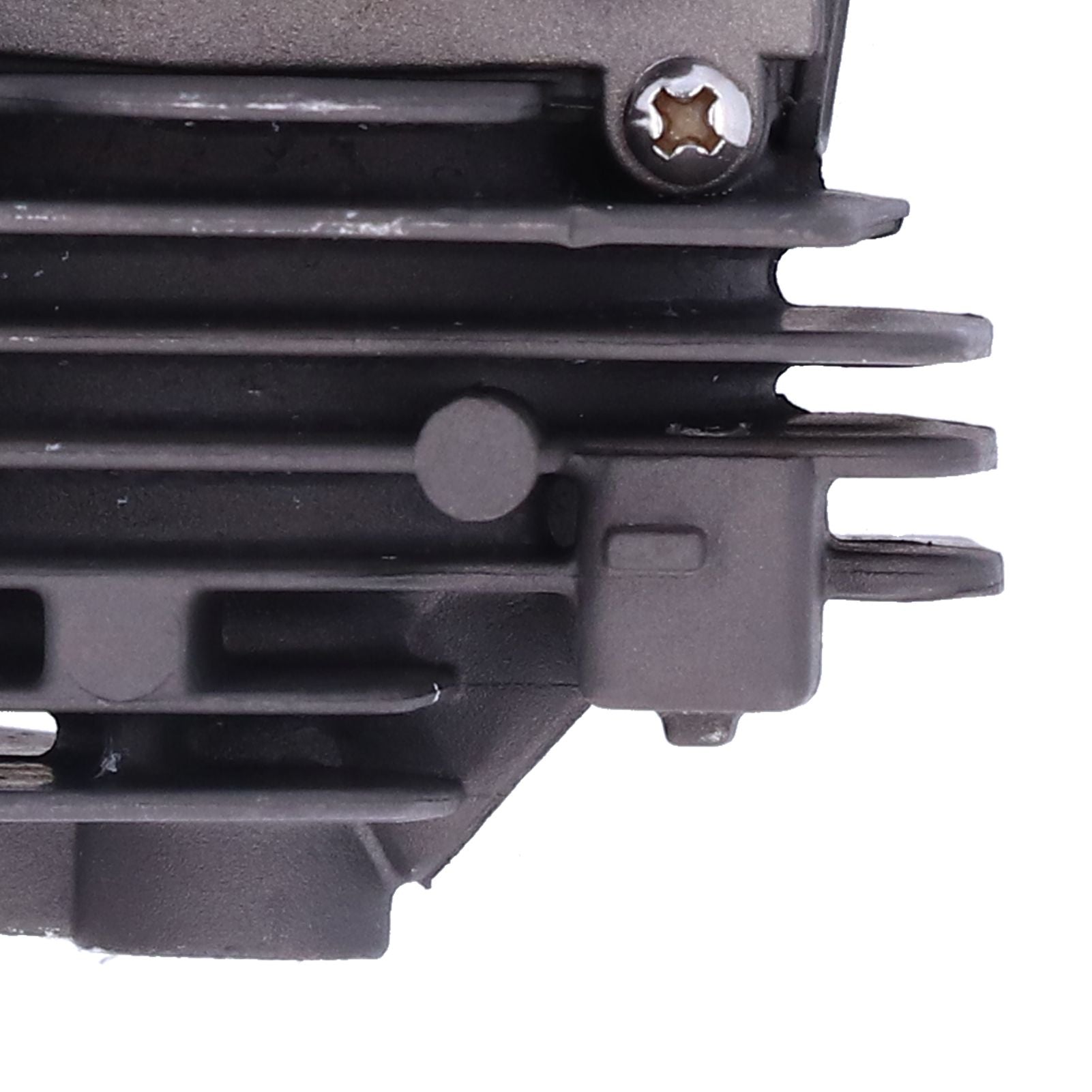 44mm Cylinder Piston Sparking Plug Set Accessory Fit for Stihl MS251 MS251 Chainsaws