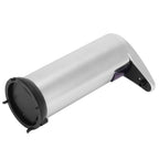 250ml Soap Dispenser Intelligent Automatic Induction Liquid Container for Bathroom Kitchen
