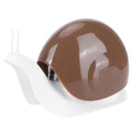 Cute Soap Dispenser Portable Cosmetic Lotion Storage Bottle Container for Home Bathroom Hotel