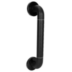 Stainless Steel Safety Handle Hand Rail Support Bathroom Grab Bar Shower Handle Home Accessories
