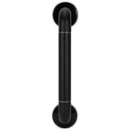 Stainless Steel Safety Handle Hand Rail Support Bathroom Grab Bar Shower Handle Home Accessories