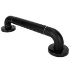 Stainless Steel Safety Handle Hand Rail Support Bathroom Grab Bar Shower Handle Home Accessories