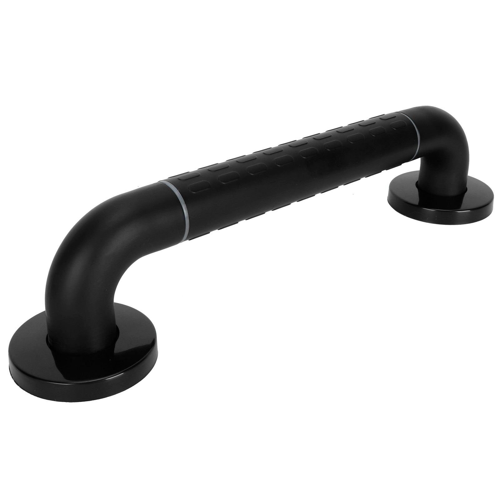 Stainless Steel Safety Handle Hand Rail Support Bathroom Grab Bar Shower Handle Home Accessories