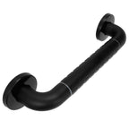 Stainless Steel Safety Handle Hand Rail Support Bathroom Grab Bar Shower Handle Home Accessories