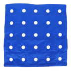 Inflatable Seat Cushion Comfortable Chair Cushion for Wheel Chair Home Office Use