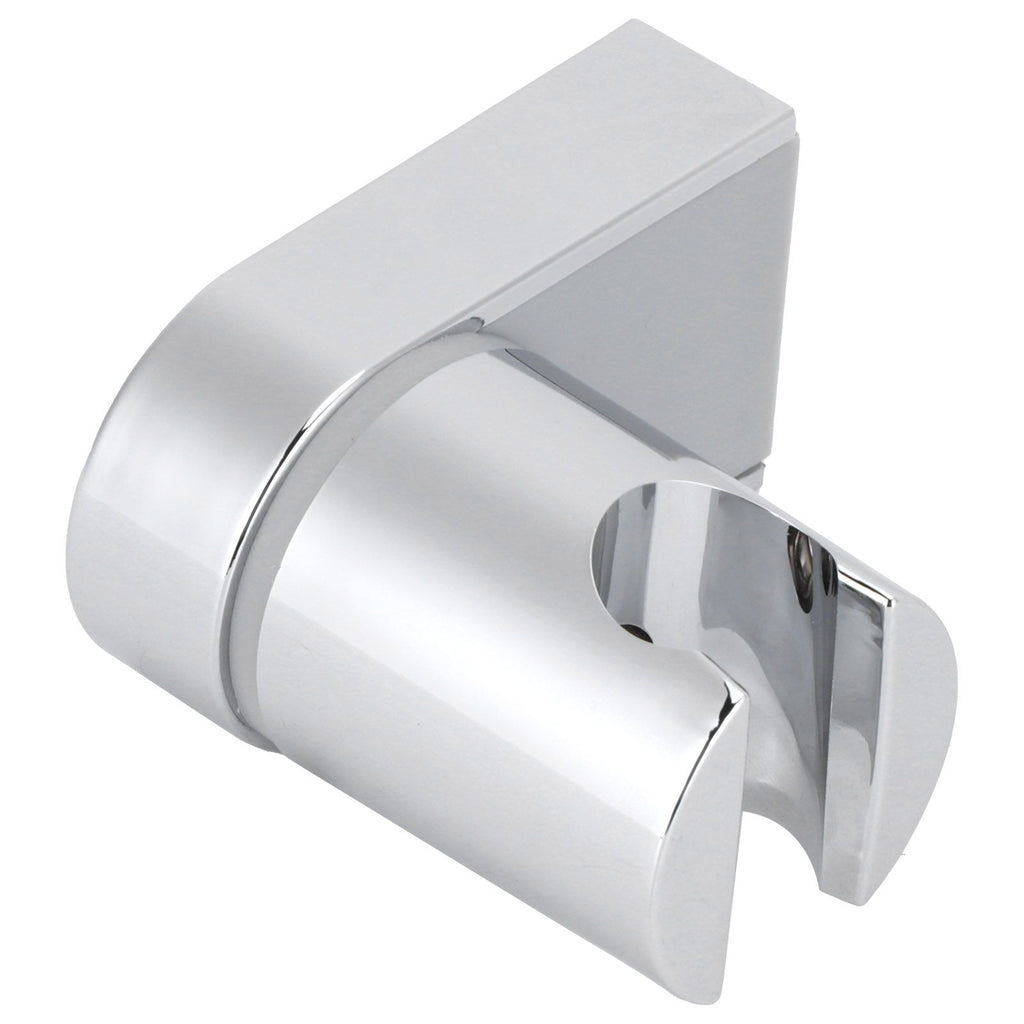 Shower Head Bracket Wall Hanging Rotatable Handheld Shower Stand Holder for Home Bathroom