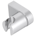 Shower Head Bracket Wall Hanging Rotatable Handheld Shower Stand Holder for Home Bathroom