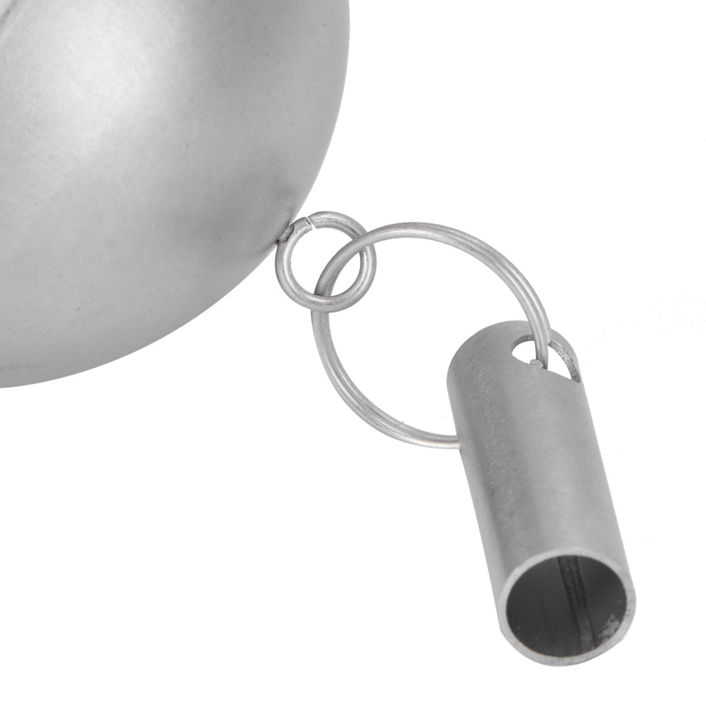 Fermenting Keg Sealing Cover Floating Dip Tube Kit Brewing Parts for Kegmenter 29L/58L