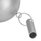 Fermenting Keg Sealing Cover Floating Dip Tube Kit Brewing Parts for Kegmenter 29L/58L