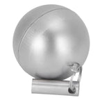 Fermenting Keg Sealing Cover Floating Dip Tube Kit Brewing Parts for Kegmenter 29L/58L