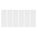 Humidifier Cotton Swab Water Absorption Aroma Diffuse Filter Stick Humidifier Replacement