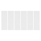 Humidifier Cotton Swab Water Absorption Aroma Diffuse Filter Stick Humidifier Replacement