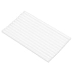 Humidifier Cotton Swab Water Absorption Aroma Diffuse Filter Stick Humidifier Replacement