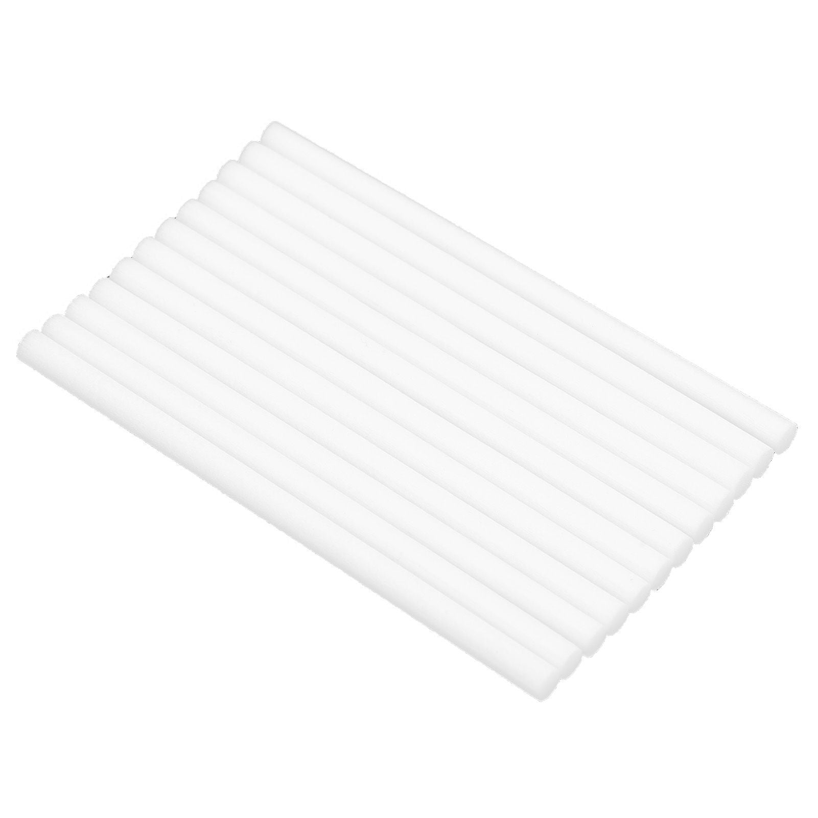Humidifier Cotton Swab Water Absorption Aroma Diffuse Filter Stick Humidifier Replacement
