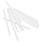 Humidifier Cotton Swab Water Absorption Aroma Diffuse Filter Stick Humidifier Replacement