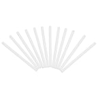 Humidifier Cotton Swab Water Absorption Aroma Diffuse Filter Stick Humidifier Replacement