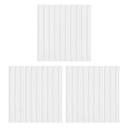 30Pcs Humidifier Cotton Swab Filter Replacement Atomizer Aroma Diffuser Parts 8x100mm