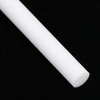 30Pcs Humidifier Cotton Swab Filter Replacement Atomizer Aroma Diffuser Parts 8x100mm