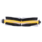 Practical Sweeper Rolling Main Brush Replacement Parts for Proscenic VSLAM-811GB VSLAM-911SE