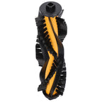 Main Brush for DN620 DN621 DH45 DH43 N79 Sweeping Accessories Household Supplies