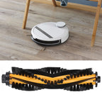 Main Brush for DN620 DN621 DH45 DH43 N79 Sweeping Accessories Household Supplies