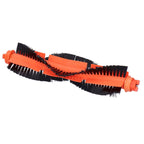 Sweeper Rolling Main Brush Replacement Part Fit for MIJIA STYTJ02YM Sweeper Accessories