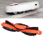 Sweeper Rolling Main Brush Replacement Part Fit for MIJIA STYTJ02YM Sweeper Accessories