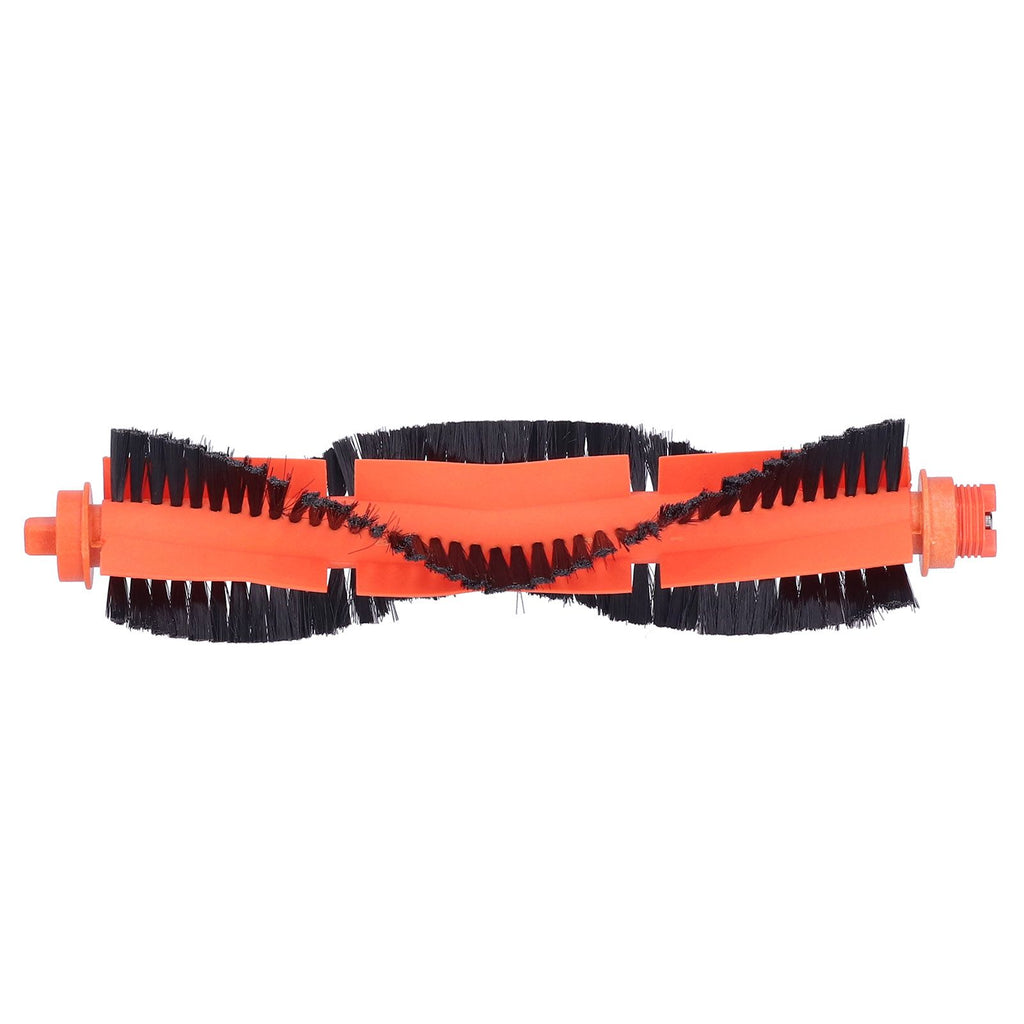 Sweeper Rolling Main Brush Replacement Part Fit for MIJIA STYTJ02YM Sweeper Accessories