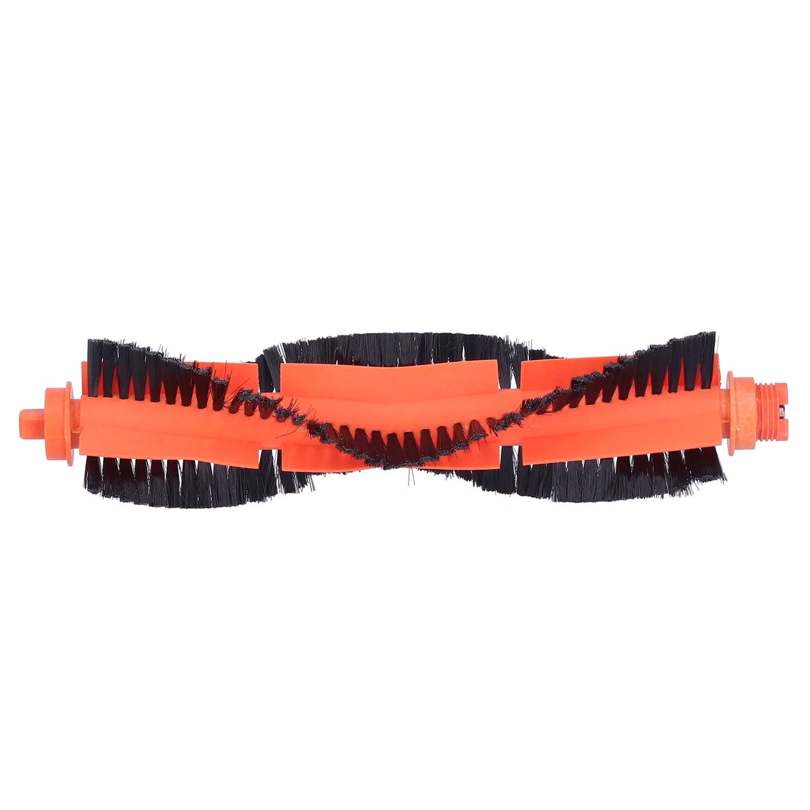 Sweeper Rolling Main Brush Replacement Part Fit for MIJIA STYTJ02YM Sweeper Accessories