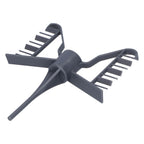Blender Stirring Rod Bar Replacement Parts Fit for Vorwerk TM21 TM21 Food Processer