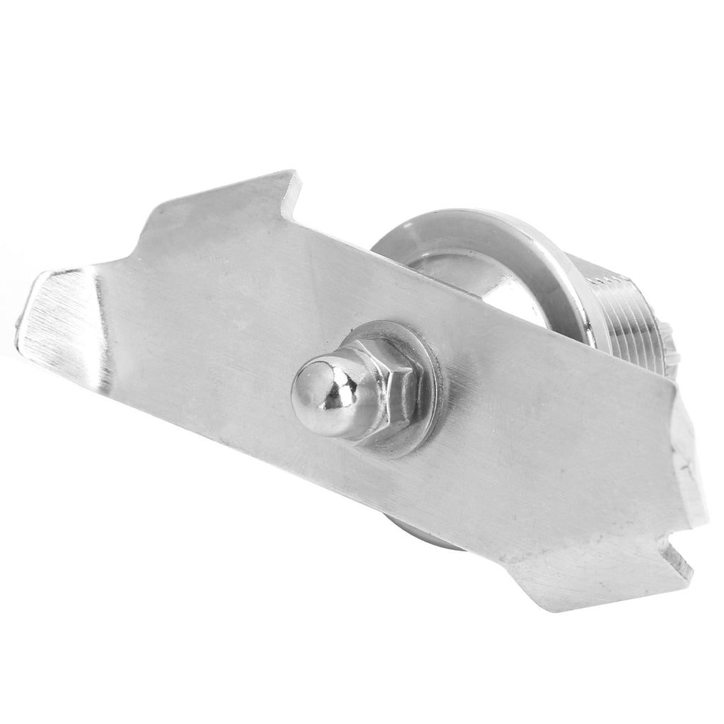 Stainless Steel Blender Blade Assembly Replacement Fit for Vitamix Accessories Parts