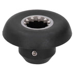 Blender Drive Socket Kit Accessory Right Angle Wrench Spare Parts Fit for Vitamix
