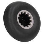 Blender Drive Socket Kit Accessory Right Angle Wrench Spare Parts Fit for Vitamix