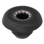 Blender Drive Socket Kit Accessory Right Angle Wrench Spare Parts Fit for Vitamix