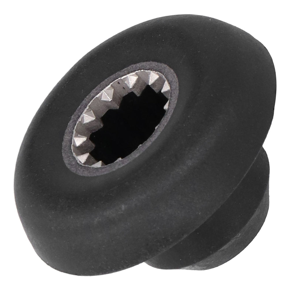 Blender Drive Socket Kit Accessory Right Angle Wrench Spare Parts Fit for Vitamix