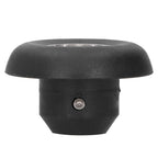 Blender Drive Socket Kit Accessory Right Angle Wrench Spare Parts Fit for Vitamix