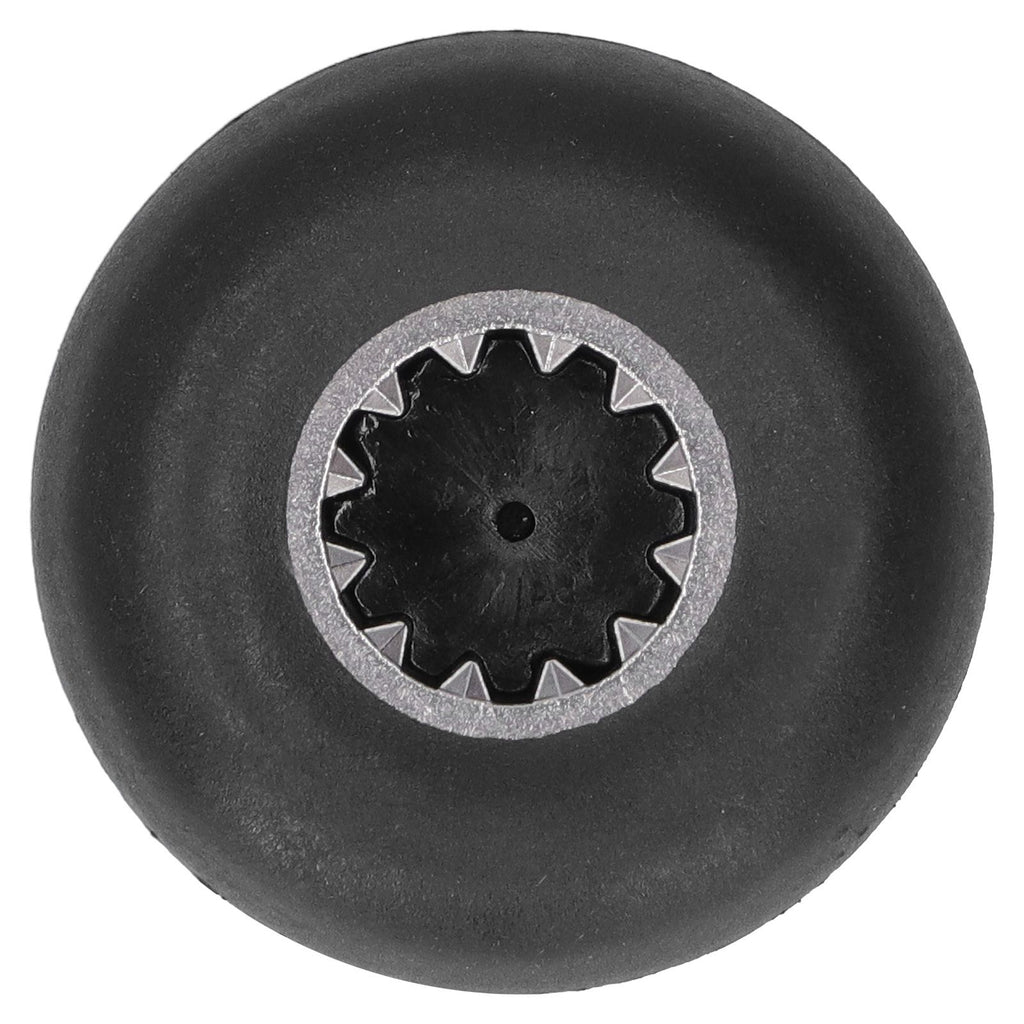 Blender Drive Socket Kit Accessory Right Angle Wrench Spare Parts Fit for Vitamix